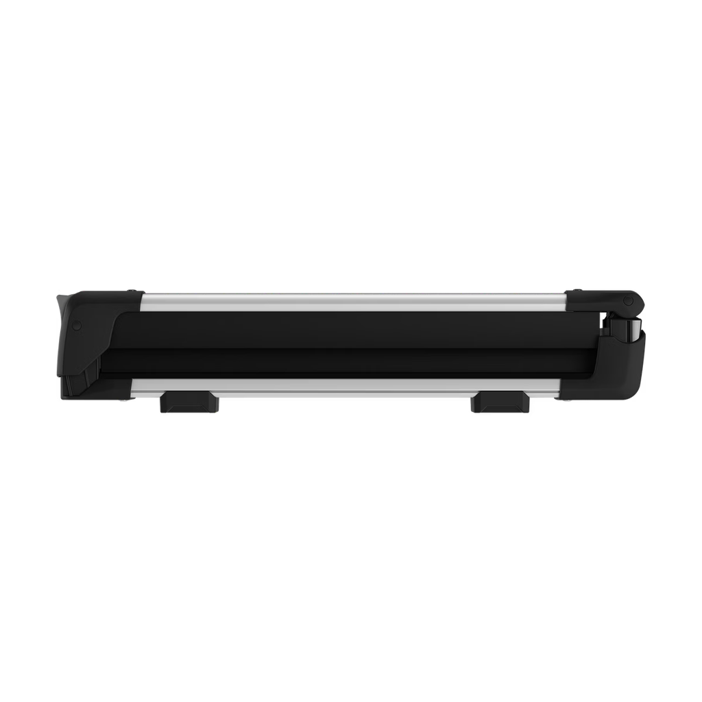 Thule Snowpack M 4 Pairs -