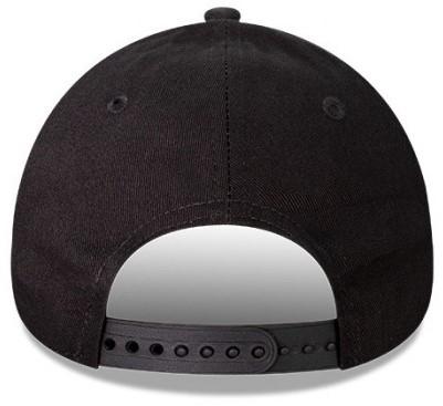 Gorra De Los Ángeles Lakers NBA 9Forty  -