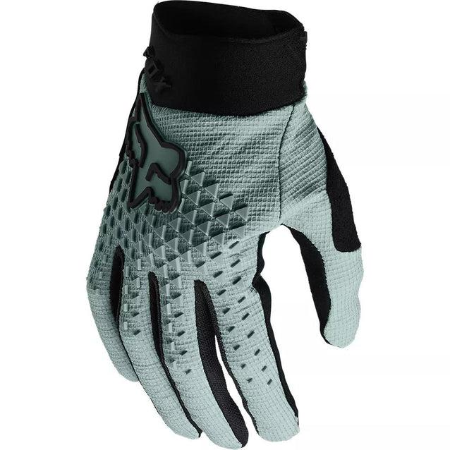Guantes Bicicleta Mujer Defend 2022 -