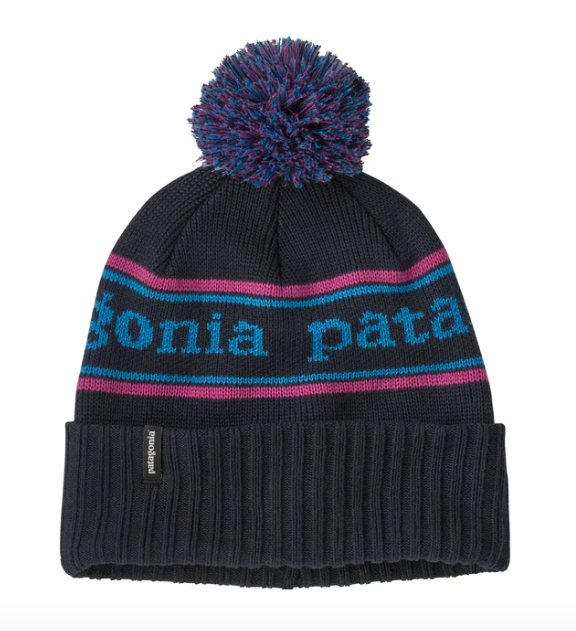 Gorro Powder Town Beanie -