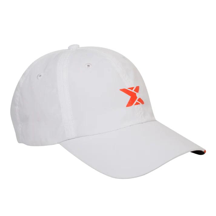 Gorro Logo