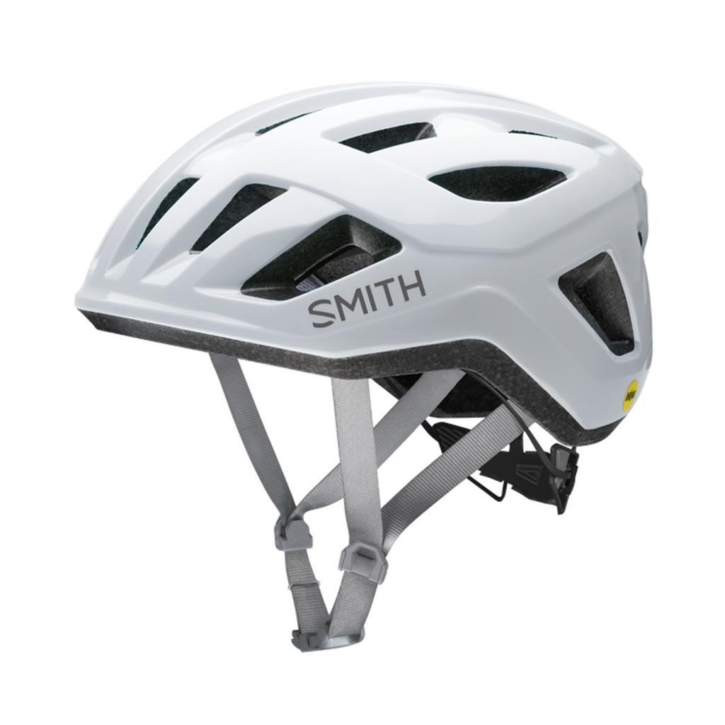 Casco Signal Mips - Color: Blanco