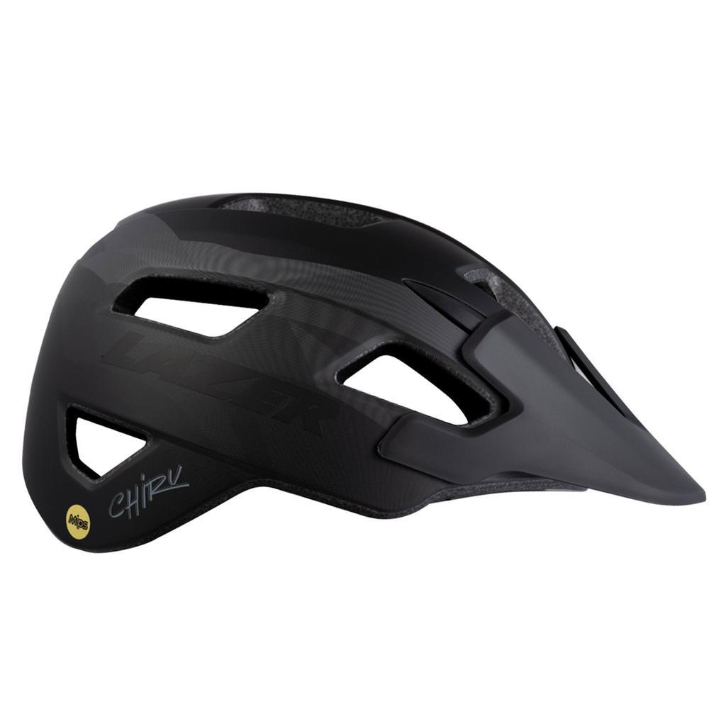 Miniatura Casco Chiru Mips Ce-Cpsc -