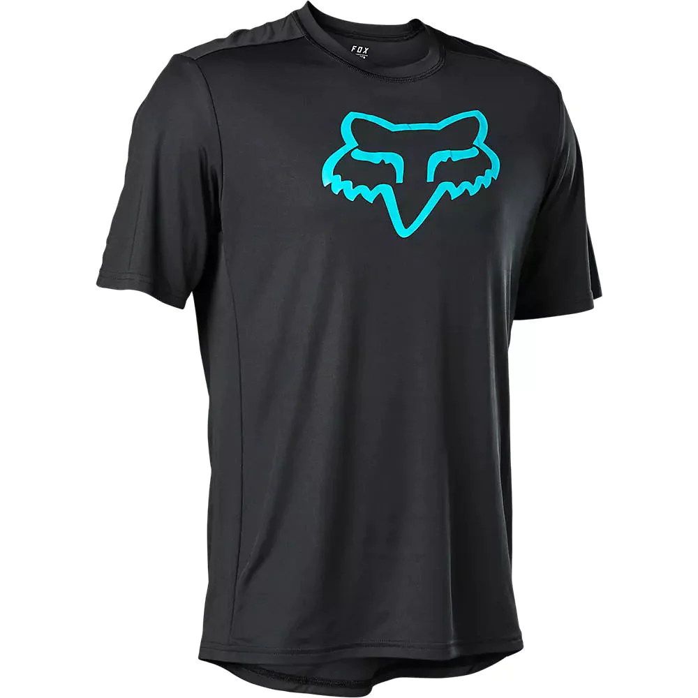 Miniatura Polera Bicicleta Ranger -
