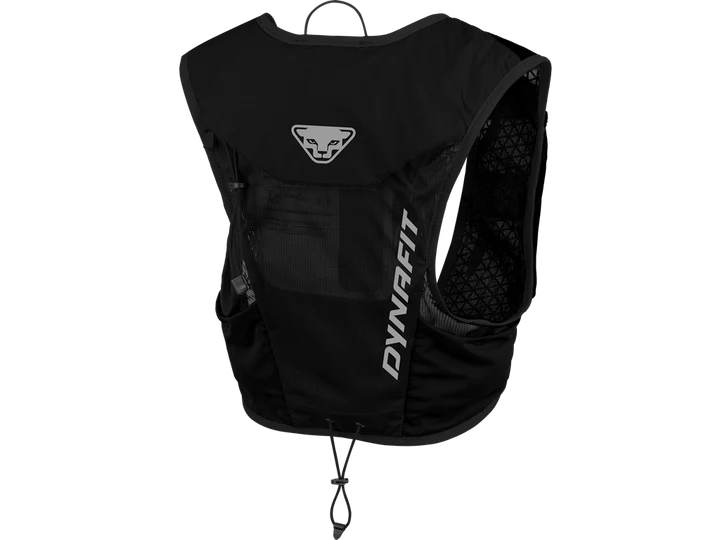 Mochila Chaqueta Sky 3 -