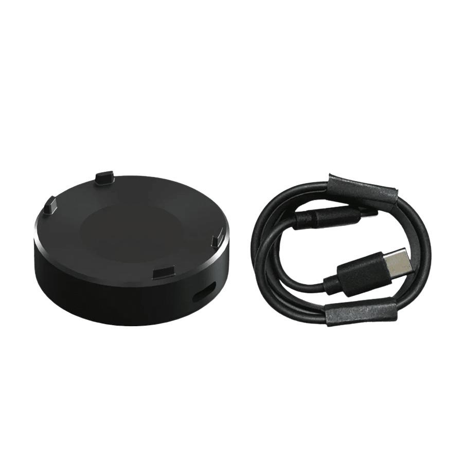 Base de Carga Inalámbrica