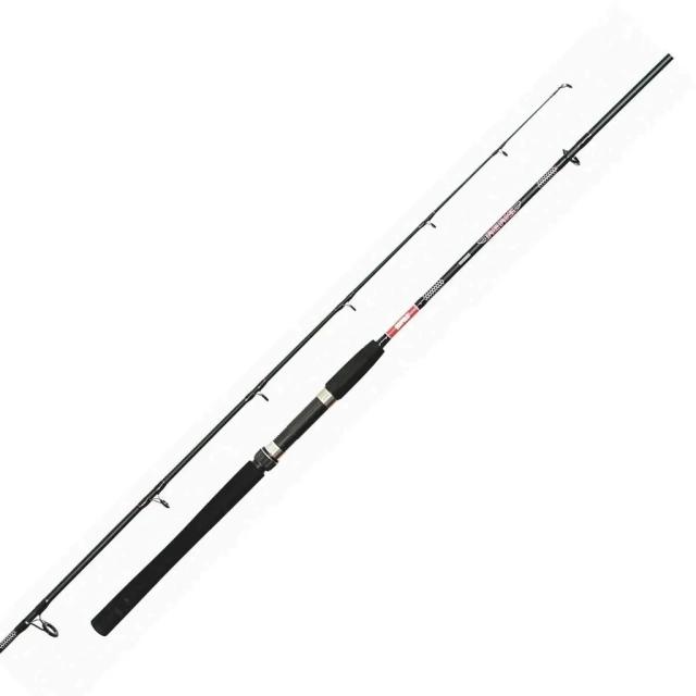 Caña Aeris Heavy 1.80m 30 Lbs -