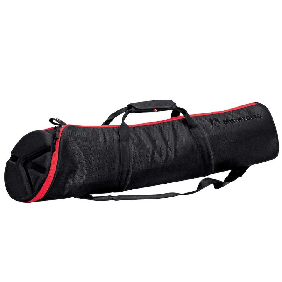 BOLSO TRIPODE FORRADO 100CMS.