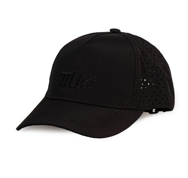 Jockey Dry Lehinde - Color: Negro