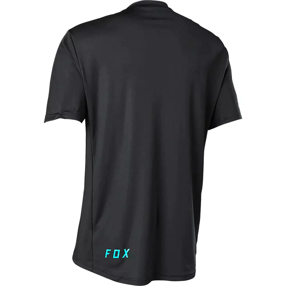 Polera Bicicleta Ranger -