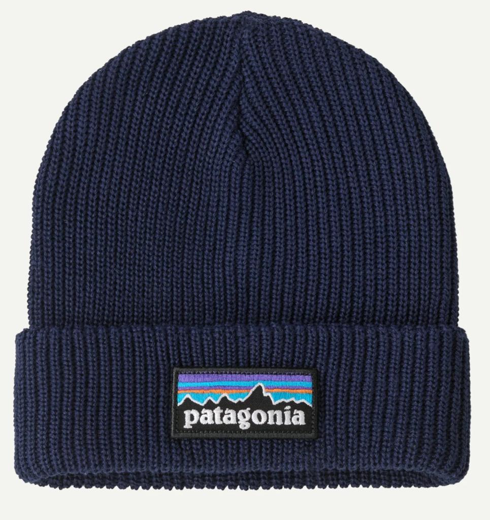 Gorro Niños Logo Beanie