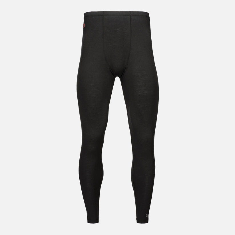 Primera Capa Hombre Skintec 3000 Bottom  - Color: Negro