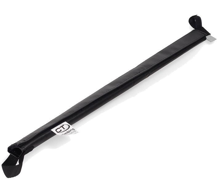Protección De Cuerda 60cm -