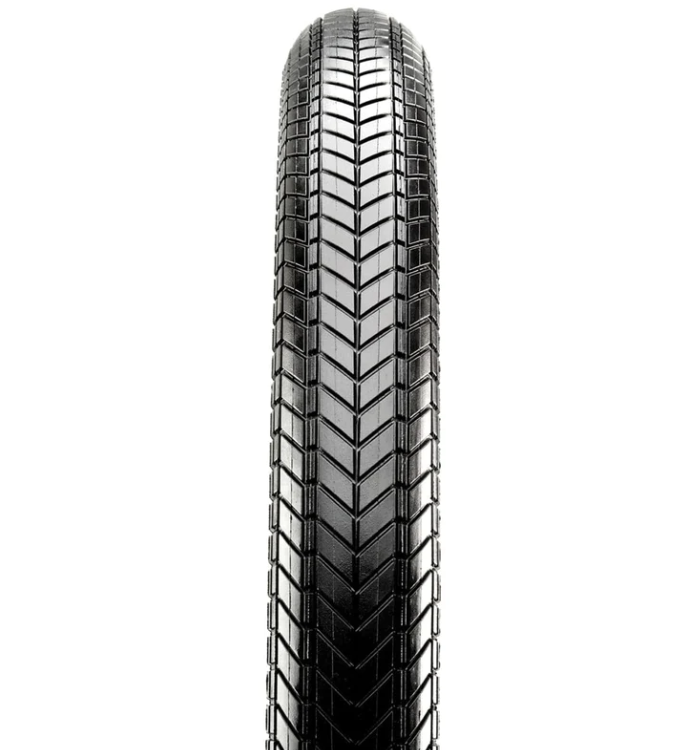 Neumático Bmx Grifter 20x2.30 K Tt 2C Slk Skinw 60 Tpi -