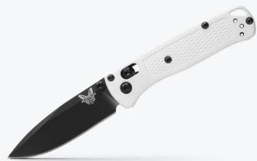 Navaja 533BK-1 Mini Bugout®