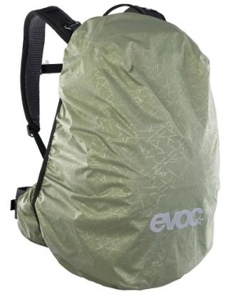 Mochila Explorer Pro 26 - Color: Black