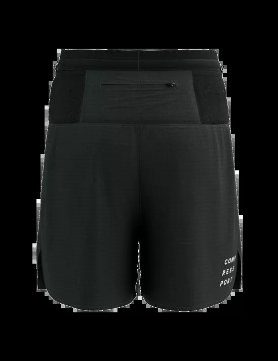 Trail Racing Overshort M -