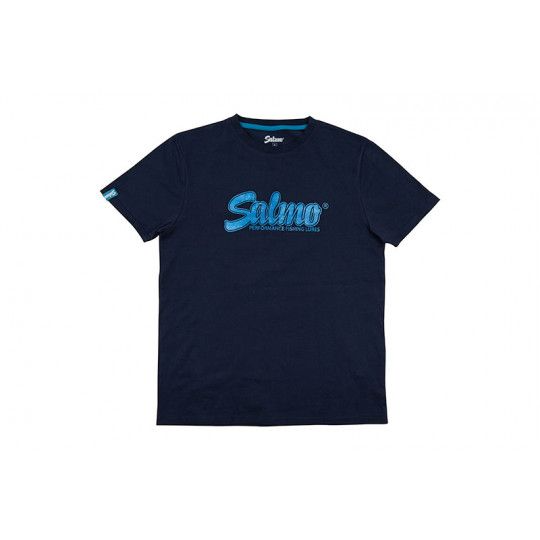 Polera Slider
