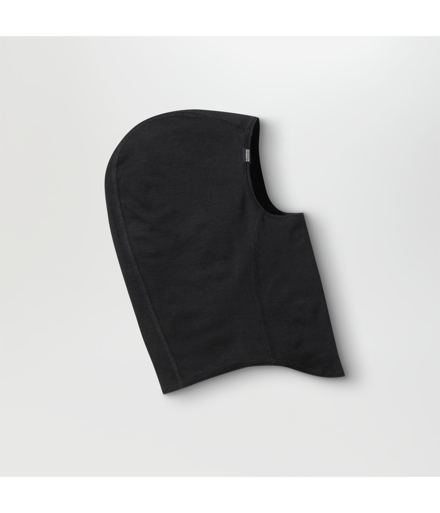 Balaclava Alpine Onset Merino