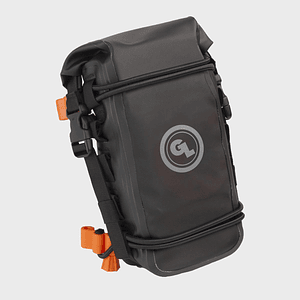 Bolso de guardabarro Giant Loop Fender Bag 