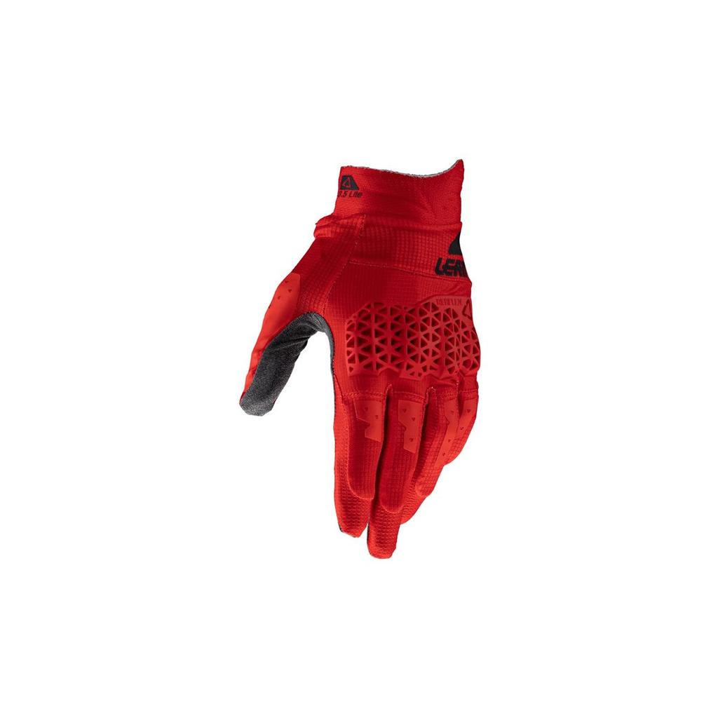 Guantes Moto 3.5 Lite