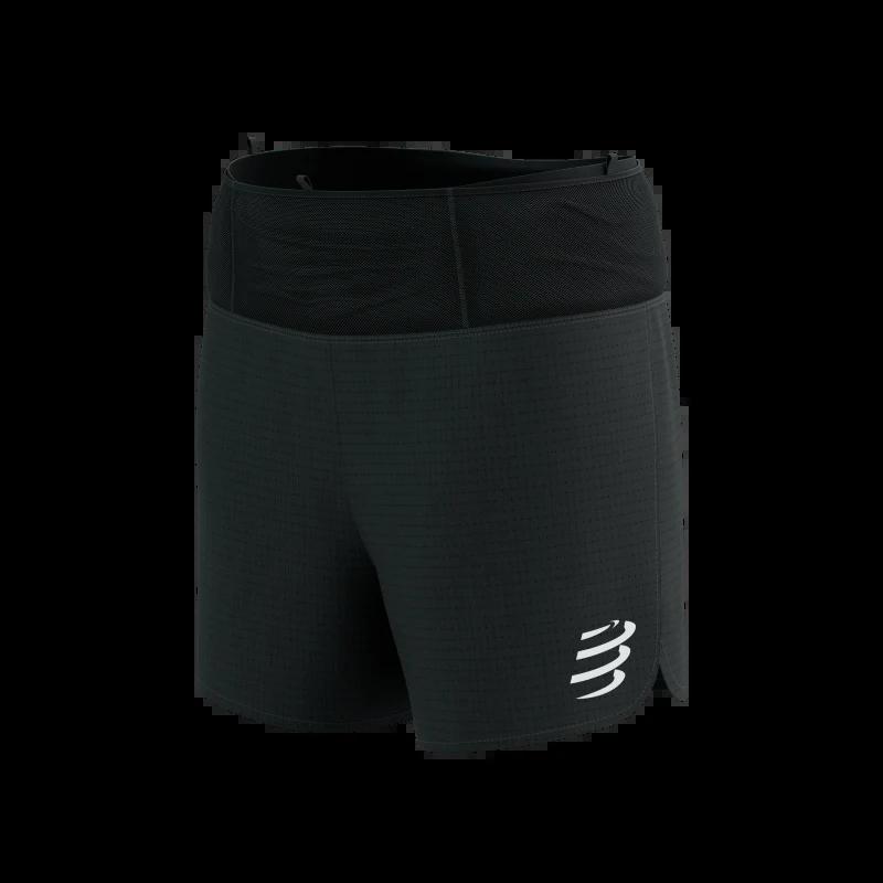 Trail Racing Overshort M -