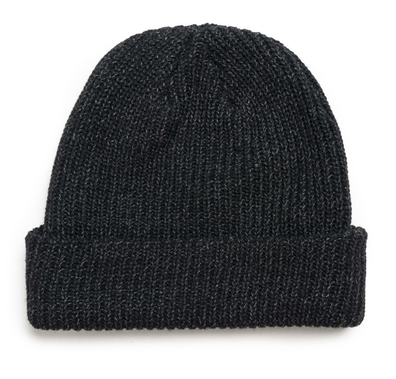 Gorro Unisex Pompom Beanie  -