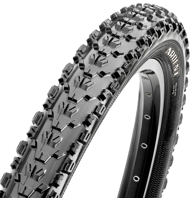 Neumático Mtb Ardent 29 x 2.25 A Tt 2C 60 Tpi -