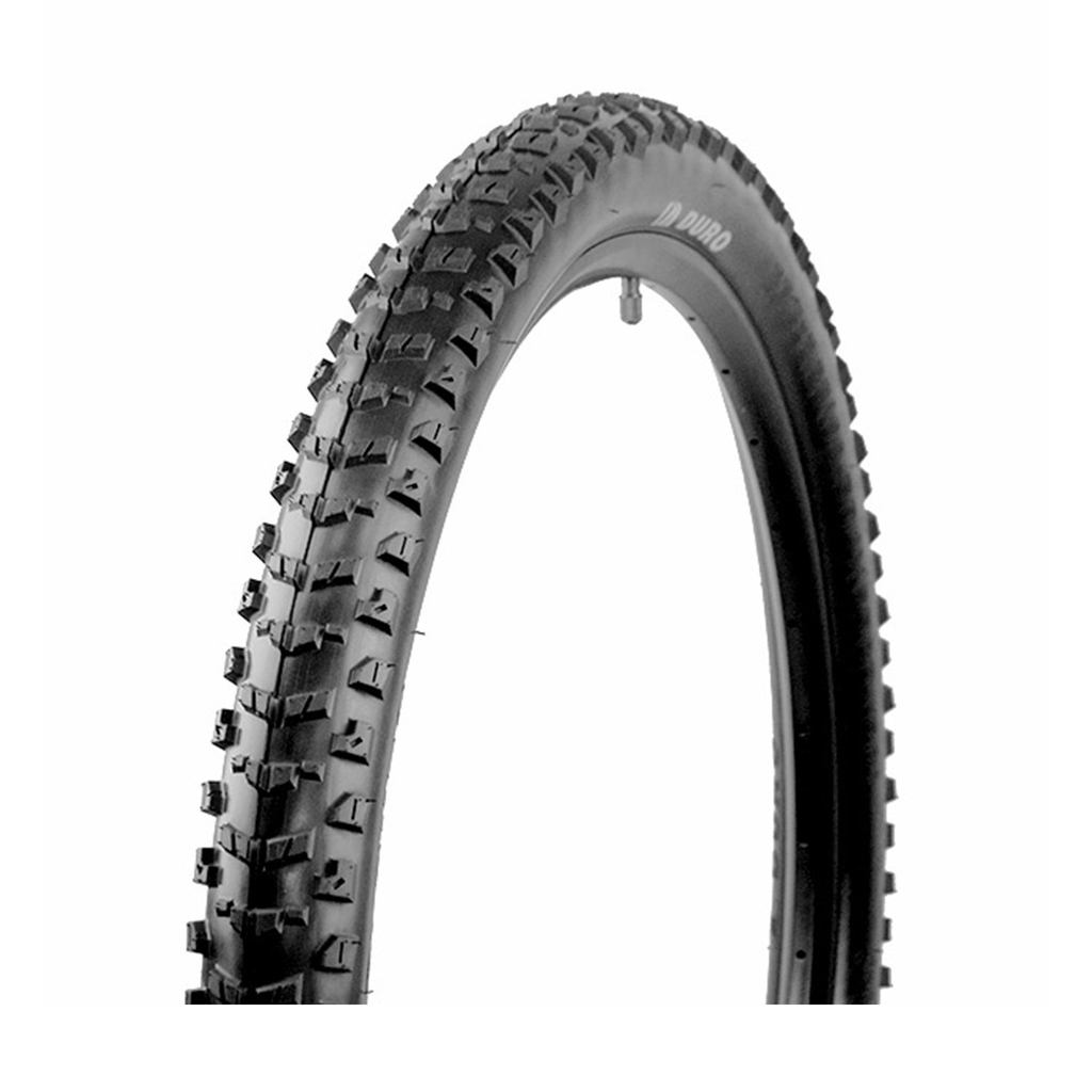 Neumatico 60TPI Mono Foldable Bead Skinwall Tire