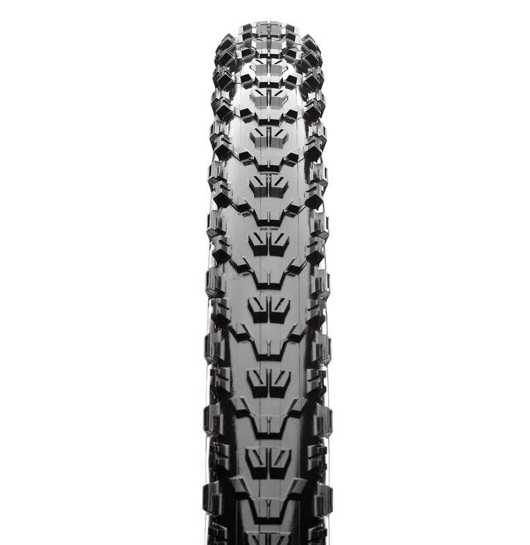 Neumático Mtb Ardent 29 x 2.25 A Tt 2C 60 Tpi -