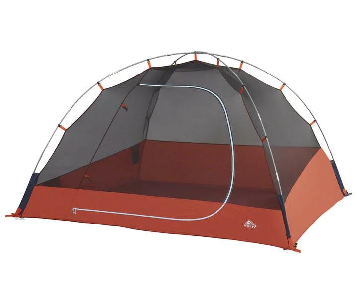 Carpa Rumpus 4P - Color: verde/celeste