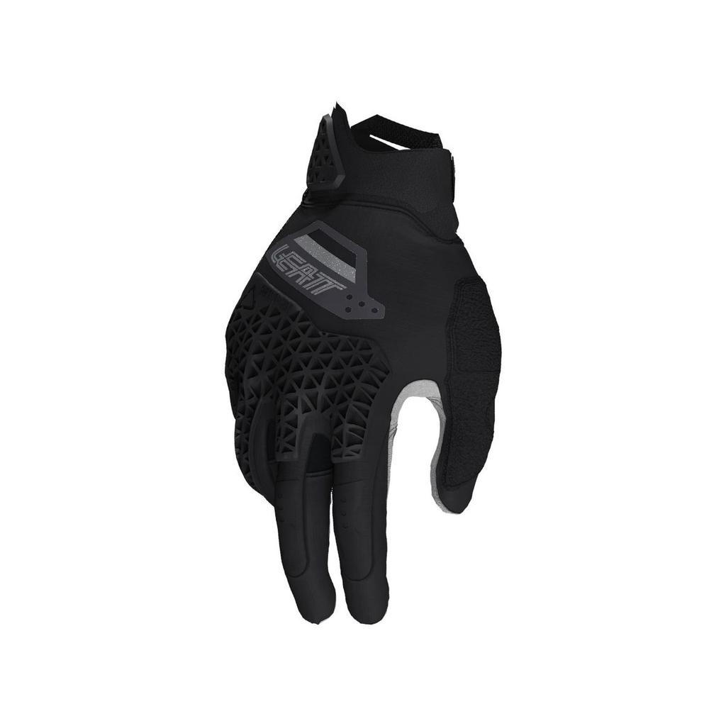 Guantes Moto ADV Rally 5.5 -