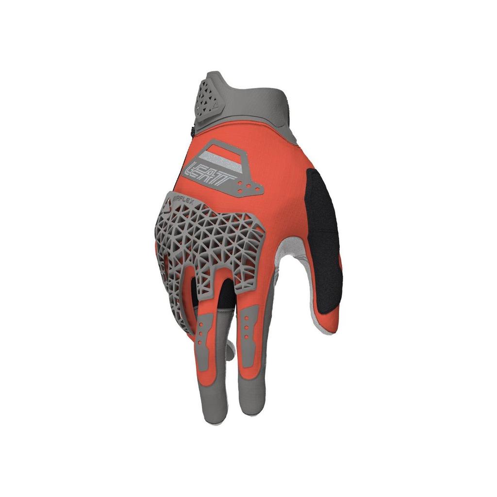 Miniatura Guantes Moto ADV Rally 5.5 -