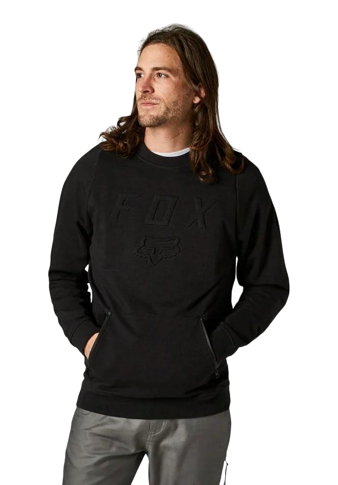 Poleron Lifestyle Blacklash DWR -