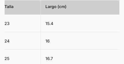 Miniatura Zapato Niño Vertyx Mid -