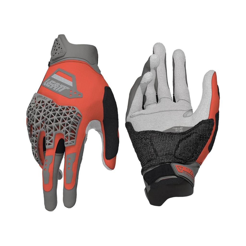 Guantes Moto ADV Rally 5.5