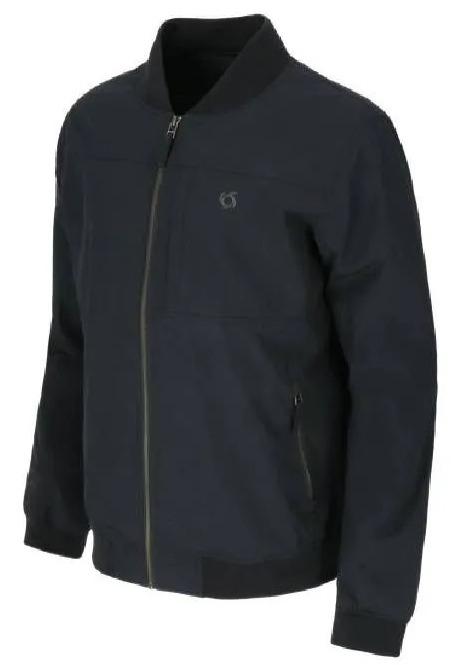 Chaqueta Térmica Light Bruce De Hombre  -