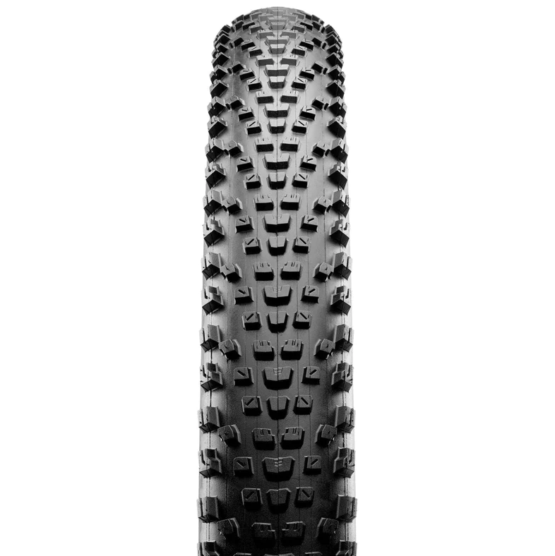 Neumatico Rekon Race 29X2.25 Exo /Tr -