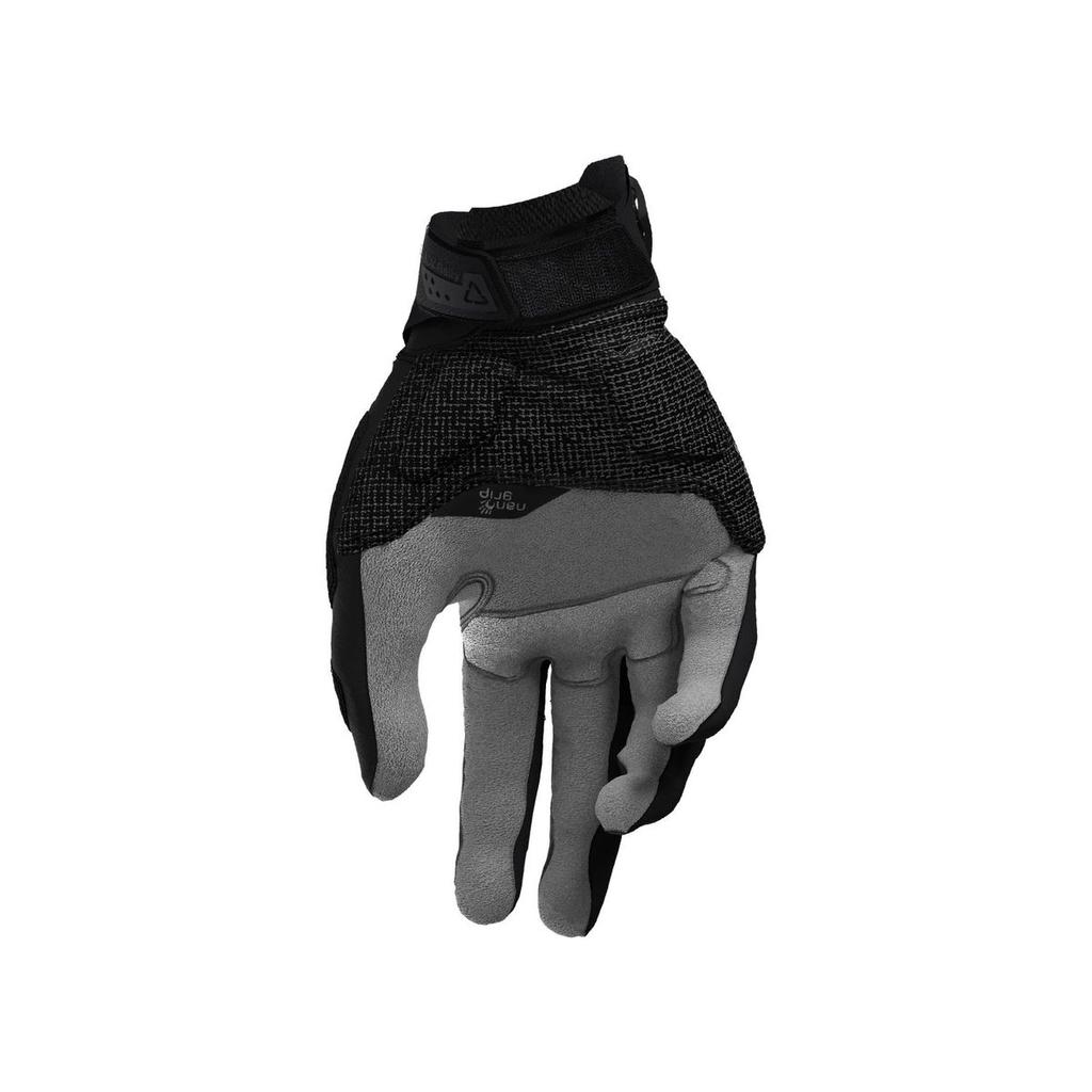 Miniatura Guantes Moto ADV Rally 5.5 -