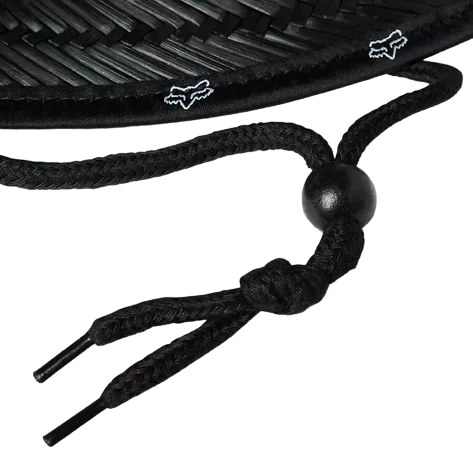 Miniatura Gorro Lifestyle Non Stop 2.0 - Color: Negro