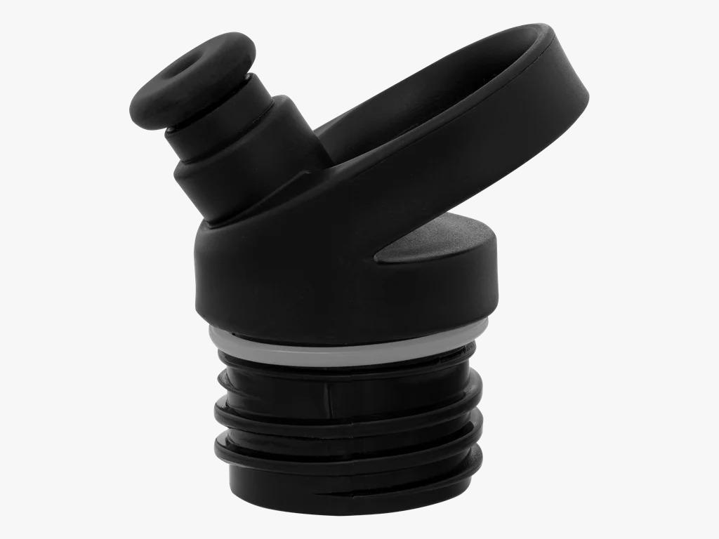 Tapa de Repuesto Aurino Sports -