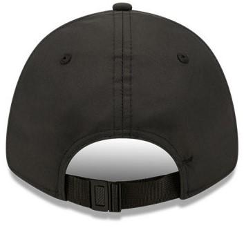 Gorra De Las Vegas Raiders NFL 9Forty -