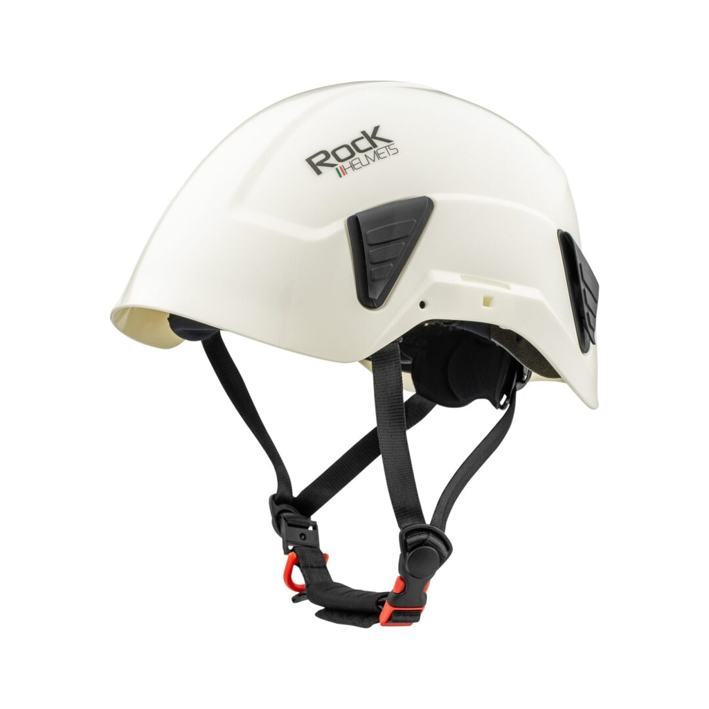 Casco Dielectrico Dynamo Volt - Talla: 55-63