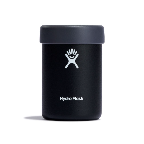 Vaso Enfriador 355Ml -