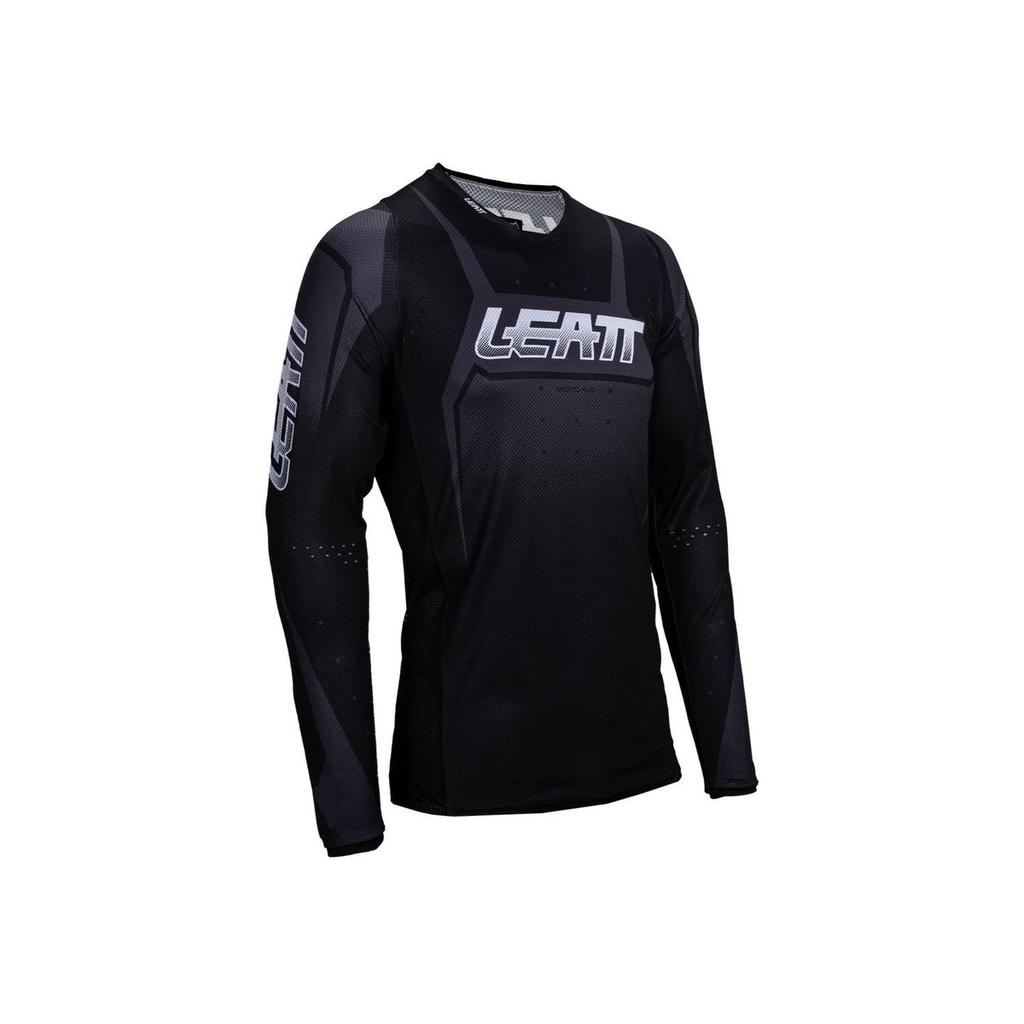 Miniatura Jersey Moto Lite 4.5 -
