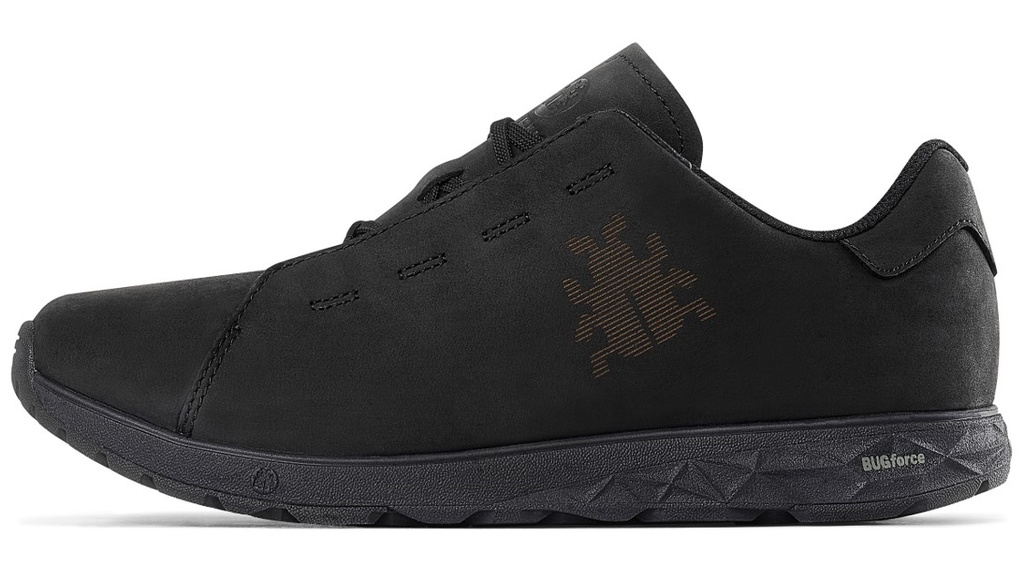 Zapatilla Urbana Loe Biosole Unisex