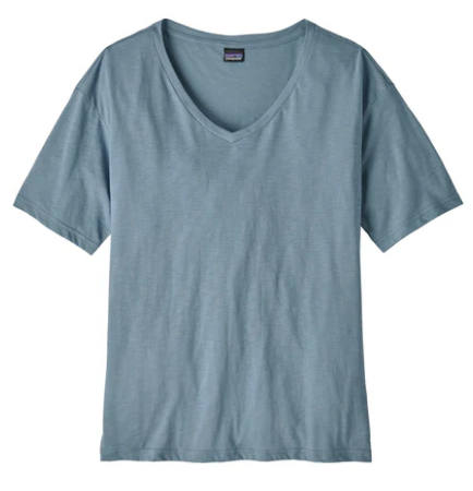 Polera Mujer Mainstay Top -