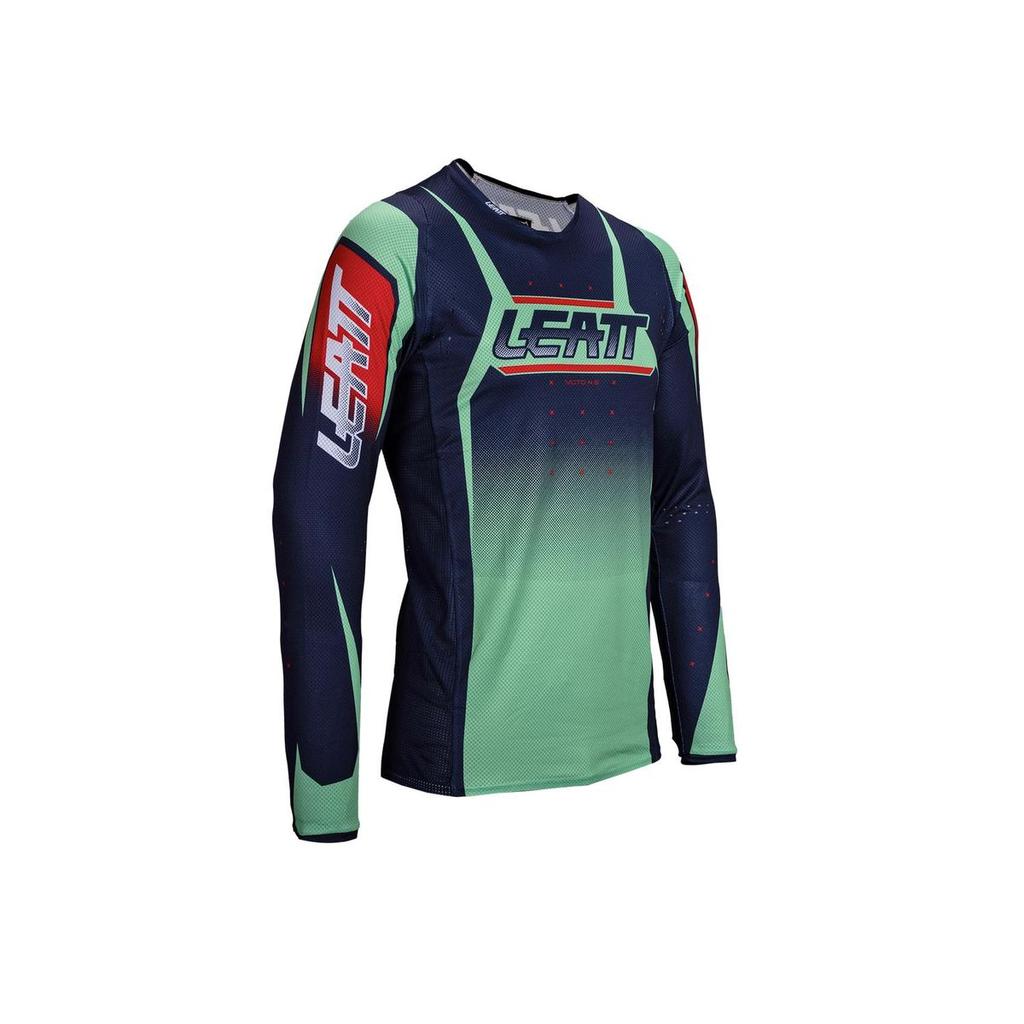 Jersey Moto Lite 4.5 -