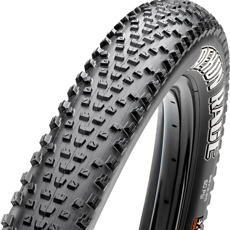 Neumatico Rekon Race 29X2.25 Exo /Tr -