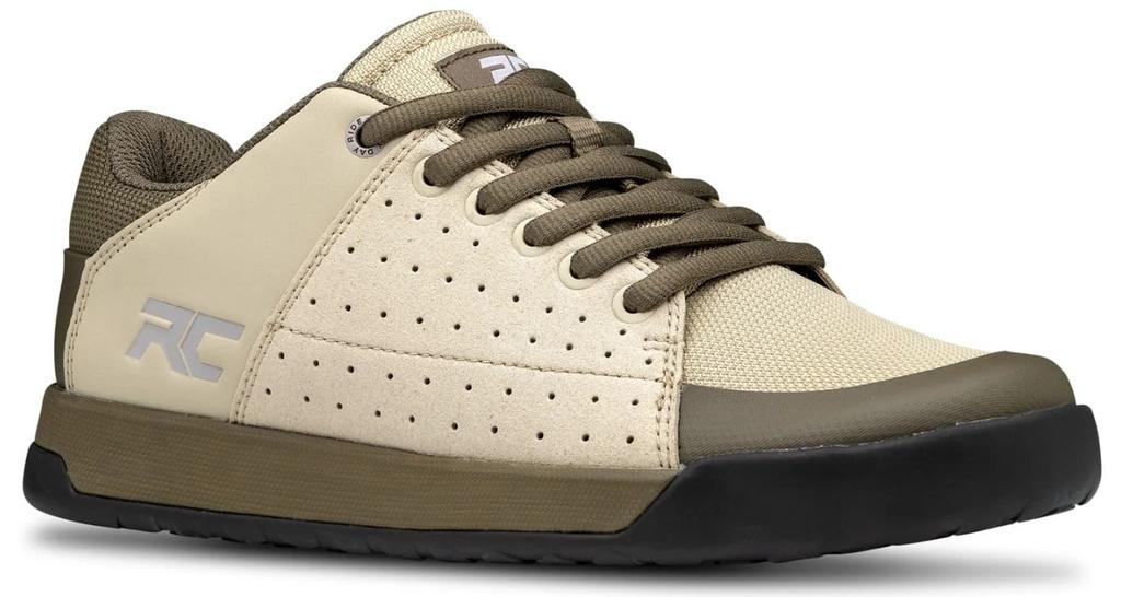 Zapatillas Bike Mujer Livewire -